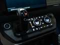 Land Rover Defender 110 S D250 -LUFTFED-AHK-FALTDACH- Grijs - thumbnail 31