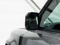 Land Rover Defender 110 S D250 -LUFTFED-AHK-FALTDACH- Grijs - thumbnail 13