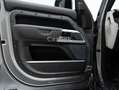 Land Rover Defender 110 S D250 -LUFTFED-AHK-FALTDACH- Grijs - thumbnail 33
