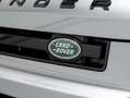 Land Rover Defender 110 S D250 -LUFTFED-AHK-FALTDACH- Grijs - thumbnail 12