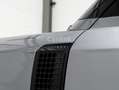 Land Rover Defender 110 S D250 -LUFTFED-AHK-FALTDACH- Grijs - thumbnail 6