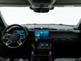 Land Rover Defender 110 S D250 -LUFTFED-AHK-FALTDACH- Grijs - thumbnail 20