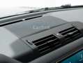 Land Rover Defender 110 S D250 -LUFTFED-AHK-FALTDACH- Grijs - thumbnail 24
