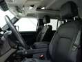 Land Rover Defender 110 S D250 -LUFTFED-AHK-FALTDACH- Grijs - thumbnail 23