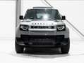 Land Rover Defender 110 S D250 -LUFTFED-AHK-FALTDACH- Grijs - thumbnail 4