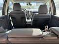 Mercedes-Benz A 150 Classic Nero - thumbnail 2