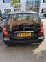 Mercedes-Benz A 150 Classic Nero - thumbnail 4
