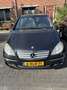 Mercedes-Benz A 150 Classic Nero - thumbnail 1