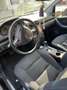 Mercedes-Benz A 150 Classic Nero - thumbnail 5