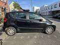Mercedes-Benz A 150 Classic Nero - thumbnail 3