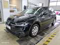 Volkswagen Polo 1.0 TSI Style*AHK*ACC*LED-Matrix* Schwarz - thumbnail 2
