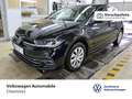 Volkswagen Polo 1.0 TSI Style*AHK*ACC*LED-Matrix* Schwarz - thumbnail 1