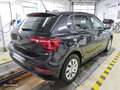 Volkswagen Polo 1.0 TSI Style*AHK*ACC*LED-Matrix* Schwarz - thumbnail 3