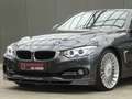 Alpina B4 BMW ALPINA BITURBO COUPE ALLRAD * 410 PK * HEAD-UP Grau - thumbnail 48