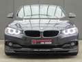 Alpina B4 BMW ALPINA BITURBO COUPE ALLRAD * 410 PK * HEAD-UP Grijs - thumbnail 10