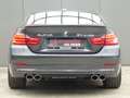 Alpina B4 BMW ALPINA BITURBO COUPE ALLRAD * 410 PK * HEAD-UP Gris - thumbnail 12