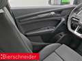 Audi Q5 Sportback TFSIe quattro s-line PANO AHK MATRIX NAV Grün - thumbnail 12