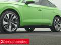 Audi Q5 Sportback TFSIe quattro s-line PANO AHK MATRIX NAV Grün - thumbnail 28