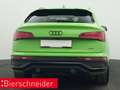 Audi Q5 Sportback TFSIe quattro s-line PANO AHK MATRIX NAV Grün - thumbnail 5