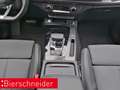Audi Q5 Sportback TFSIe quattro s-line PANO AHK MATRIX NAV Grün - thumbnail 13