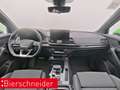 Audi Q5 Sportback TFSIe quattro s-line PANO AHK MATRIX NAV Grün - thumbnail 10