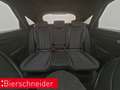 Audi Q5 Sportback TFSIe quattro s-line PANO AHK MATRIX NAV Grün - thumbnail 14