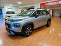 Citroen C3 C3 Aircross 1.5 bluehdi Shine s Silber - thumbnail 1