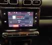 Citroen C3 C3 Aircross 1.5 bluehdi Shine s Silber - thumbnail 15