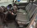 Citroen C3 C3 Aircross 1.5 bluehdi Shine s Silber - thumbnail 7