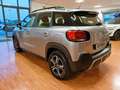 Citroen C3 C3 Aircross 1.5 bluehdi Shine s Silber - thumbnail 4