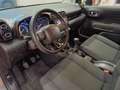 Citroen C3 C3 Aircross 1.5 bluehdi Shine s Silber - thumbnail 8