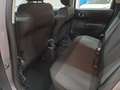 Citroen C3 C3 Aircross 1.5 bluehdi Shine s Silber - thumbnail 10