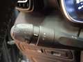 Citroen C3 C3 Aircross 1.5 bluehdi Shine s Silber - thumbnail 16