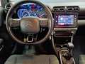 Citroen C3 C3 Aircross 1.5 bluehdi Shine s Silber - thumbnail 6