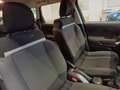 Citroen C3 C3 Aircross 1.5 bluehdi Shine s Silber - thumbnail 9
