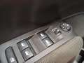Citroen C3 C3 Aircross 1.5 bluehdi Shine s Silber - thumbnail 11