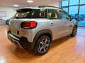 Citroen C3 C3 Aircross 1.5 bluehdi Shine s Silber - thumbnail 5