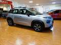 Citroen C3 C3 Aircross 1.5 bluehdi Shine s Silber - thumbnail 3