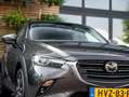 Mazda CX-3 2.0 SkyActiv-G 150 GT-M 4WD ACC Bose Keyless HUD Bruin - thumbnail 9