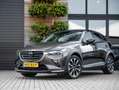 Mazda CX-3 2.0 SkyActiv-G 150 GT-M 4WD ACC Bose Keyless HUD Marrón - thumbnail 1