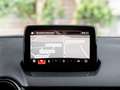 Mazda CX-3 2.0 SkyActiv-G 150 GT-M 4WD ACC Bose Keyless HUD Bruin - thumbnail 26