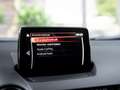 Mazda CX-3 2.0 SkyActiv-G 150 GT-M 4WD ACC Bose Keyless HUD Bruin - thumbnail 24