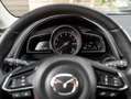 Mazda CX-3 2.0 SkyActiv-G 150 GT-M 4WD ACC Bose Keyless HUD Bruin - thumbnail 21