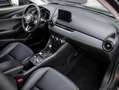 Mazda CX-3 2.0 SkyActiv-G 150 GT-M 4WD ACC Bose Keyless HUD Bruin - thumbnail 13