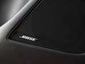 Mazda CX-3 2.0 SkyActiv-G 150 GT-M 4WD ACC Bose Keyless HUD Bruin - thumbnail 19