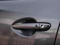 Mazda CX-3 2.0 SkyActiv-G 150 GT-M 4WD ACC Bose Keyless HUD Bruin - thumbnail 12