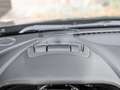 Mazda CX-3 2.0 SkyActiv-G 150 GT-M 4WD ACC Bose Keyless HUD Bruin - thumbnail 22