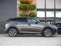 Mazda CX-3 2.0 SkyActiv-G 150 GT-M 4WD ACC Bose Keyless HUD Bruin - thumbnail 7