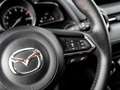 Mazda CX-3 2.0 SkyActiv-G 150 GT-M 4WD ACC Bose Keyless HUD Bruin - thumbnail 20