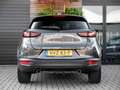 Mazda CX-3 2.0 SkyActiv-G 150 GT-M 4WD ACC Bose Keyless HUD Bruin - thumbnail 6